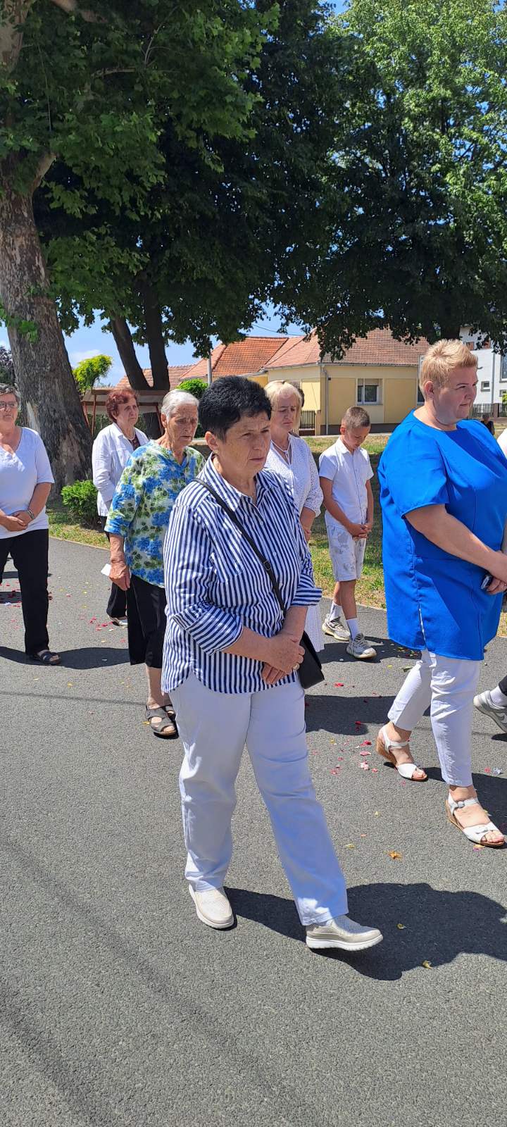 Tijelovo Draškovec 2025 (6)
