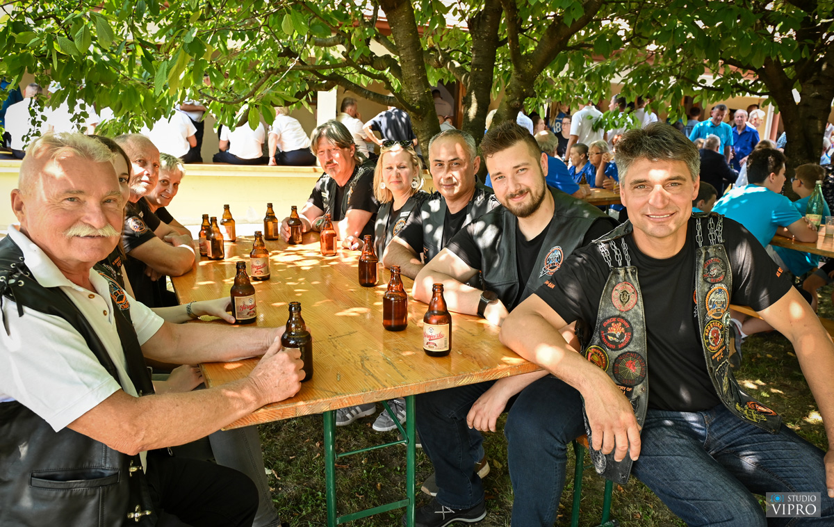 studio VIPRO studio VIPRO