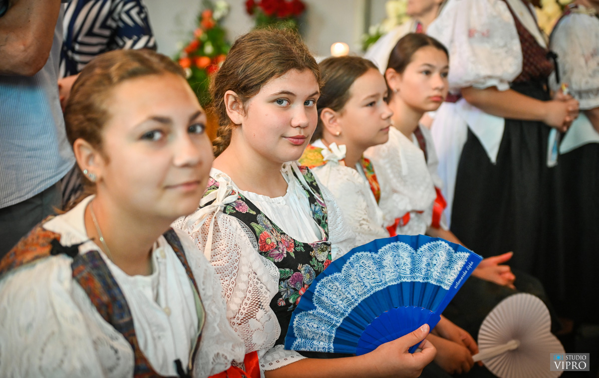 studio VIPRO studio VIPRO