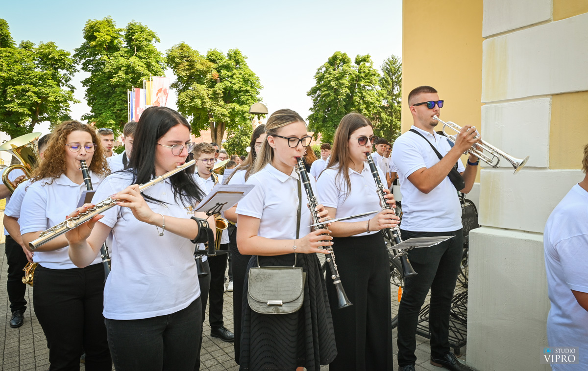 studio VIPRO studio VIPRO