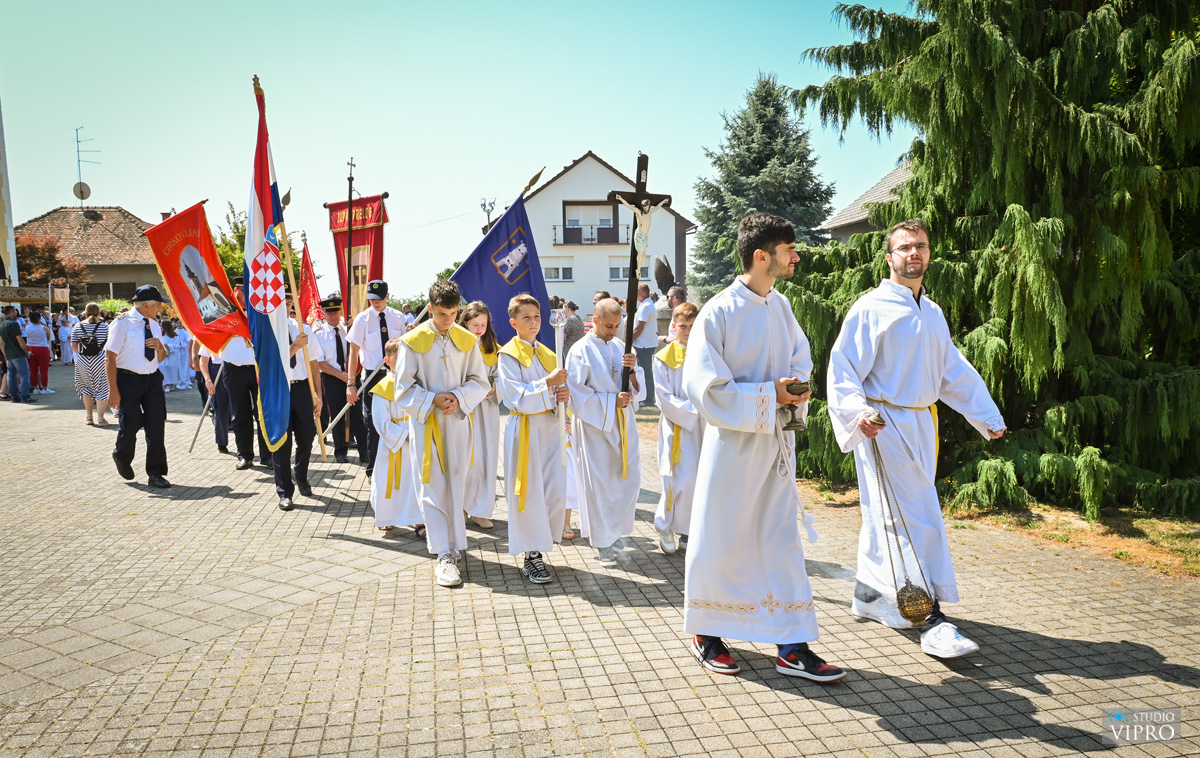 studio VIPRO studio VIPRO