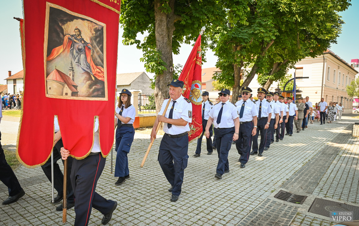 studio VIPRO studio VIPRO