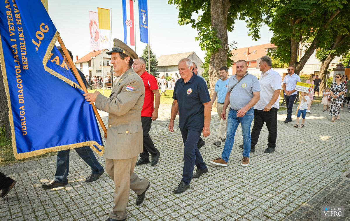 studio VIPRO studio VIPRO