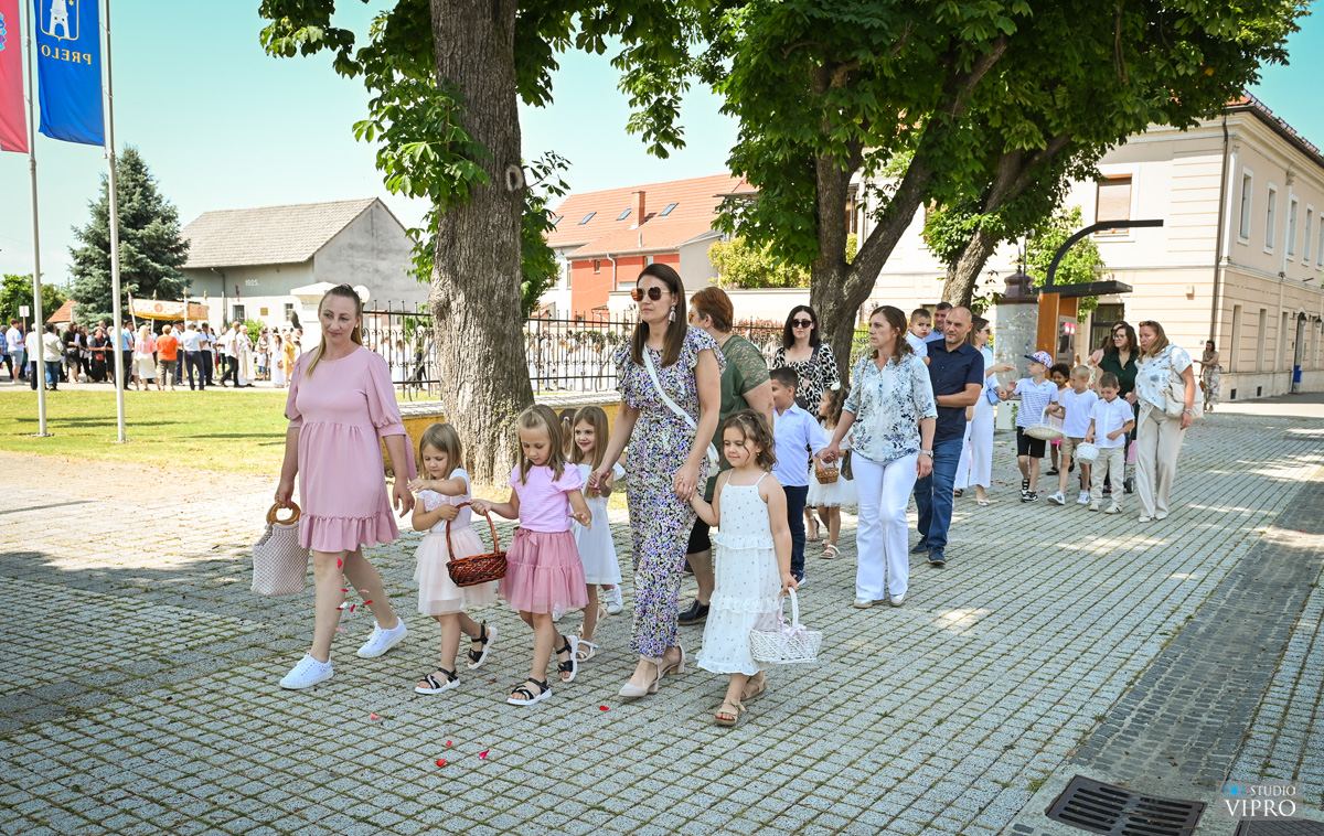 studio VIPRO studio VIPRO