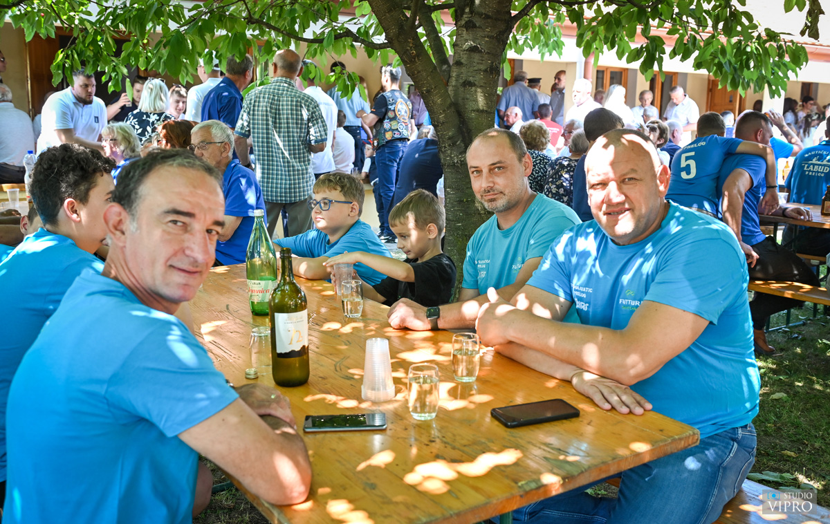 studio VIPRO studio VIPRO