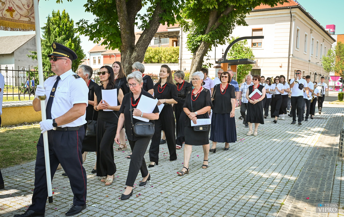 studio VIPRO studio VIPRO