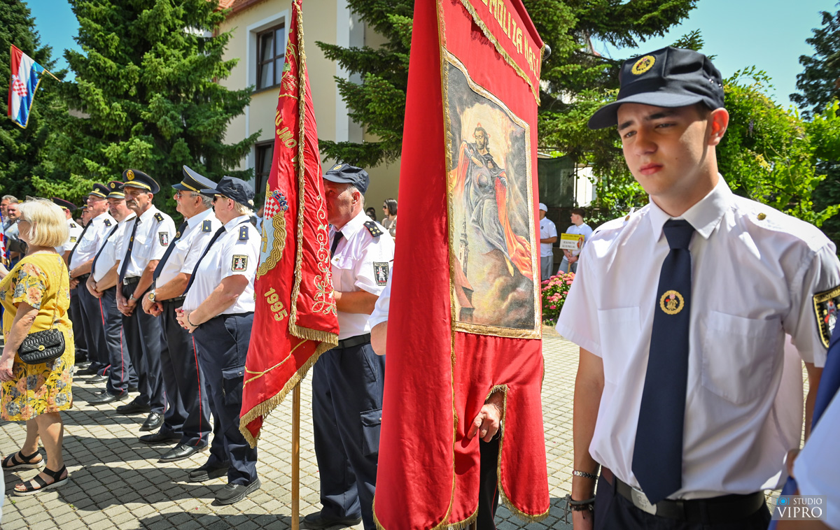 studio VIPRO studio VIPRO