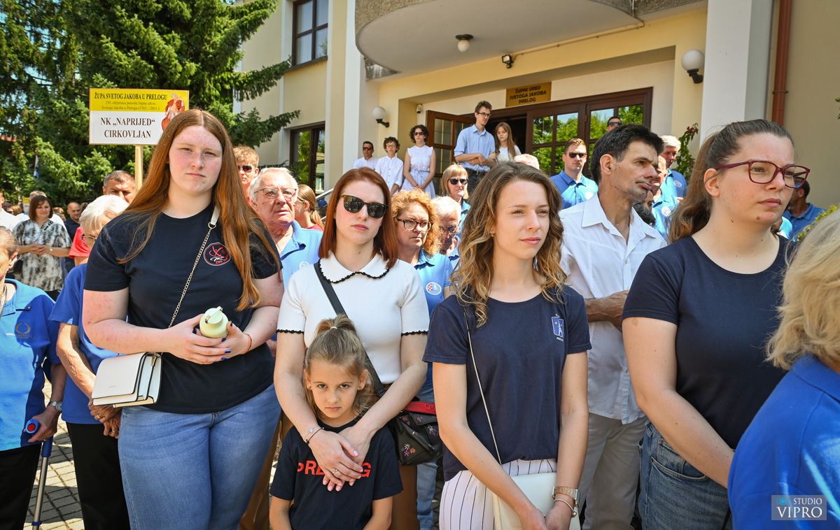 studio VIPRO studio VIPRO