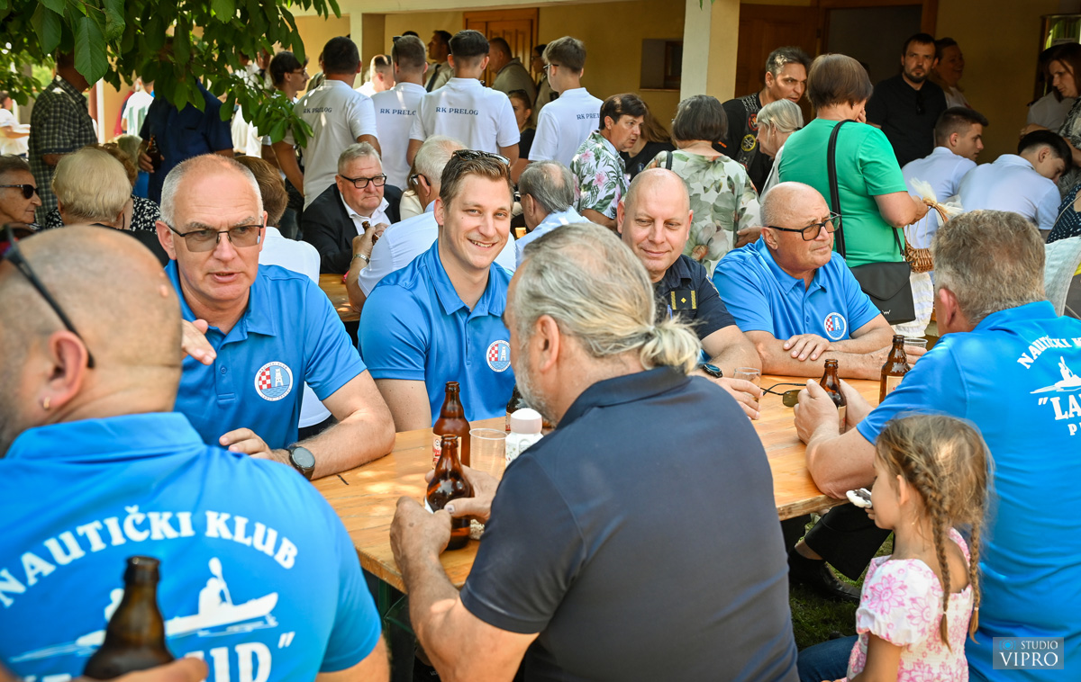 studio VIPRO studio VIPRO