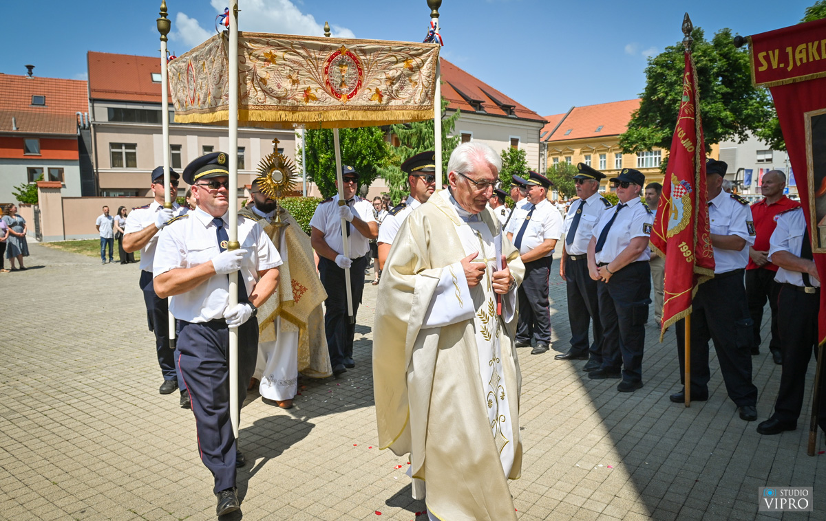 studio VIPRO studio VIPRO