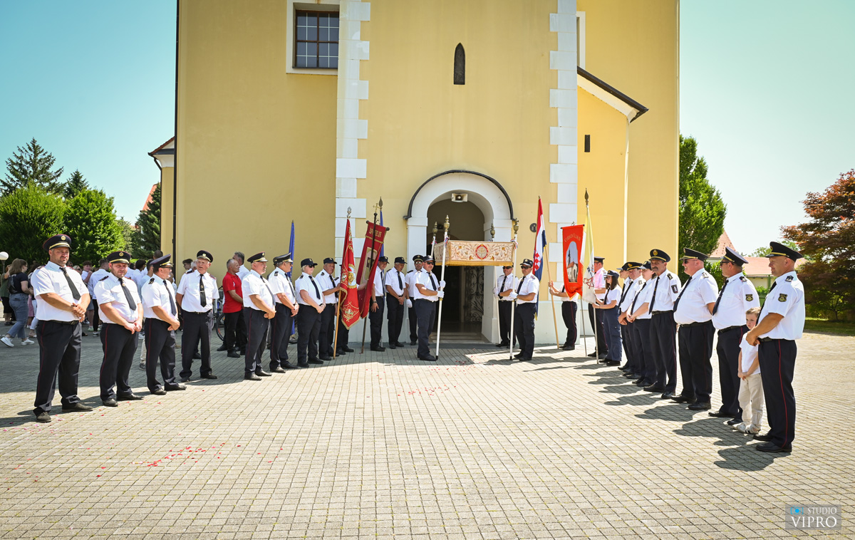 studio VIPRO studio VIPRO