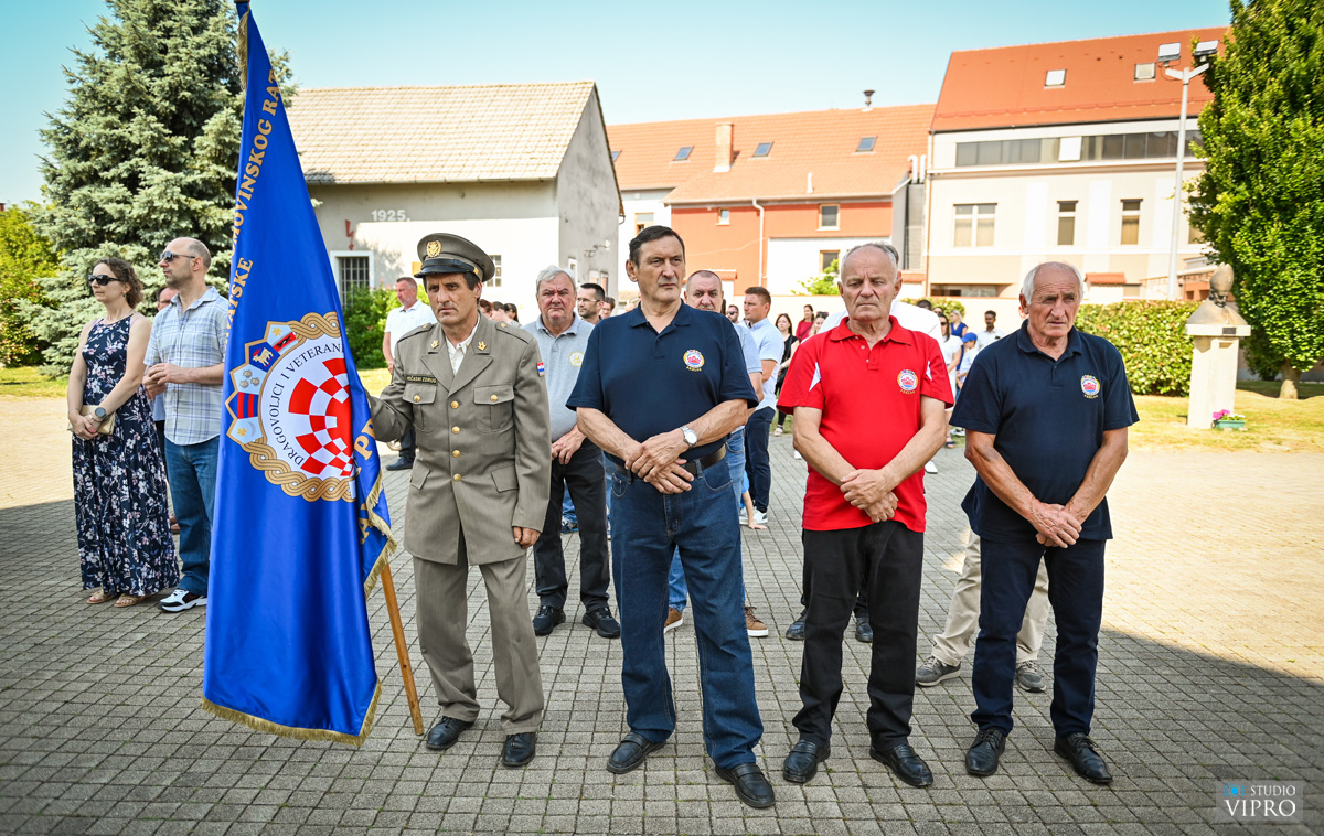 studio VIPRO studio VIPRO