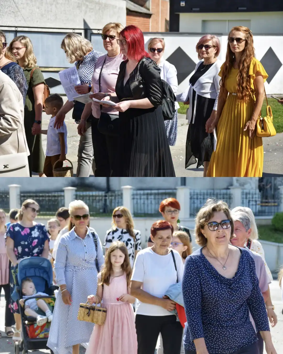 Tijelovo – Župa Belica (1)