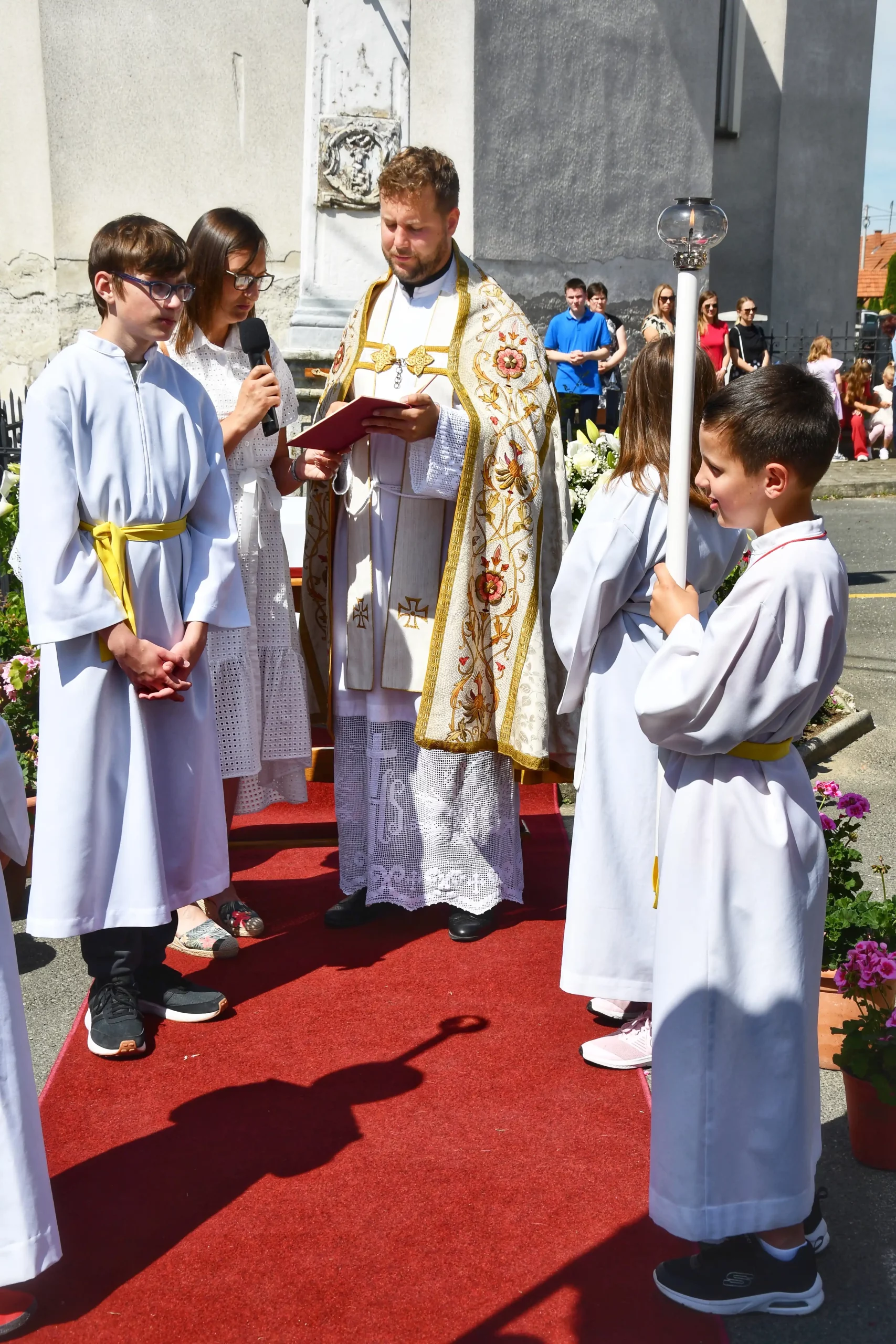 Tijelovo – Župa Belica (10)