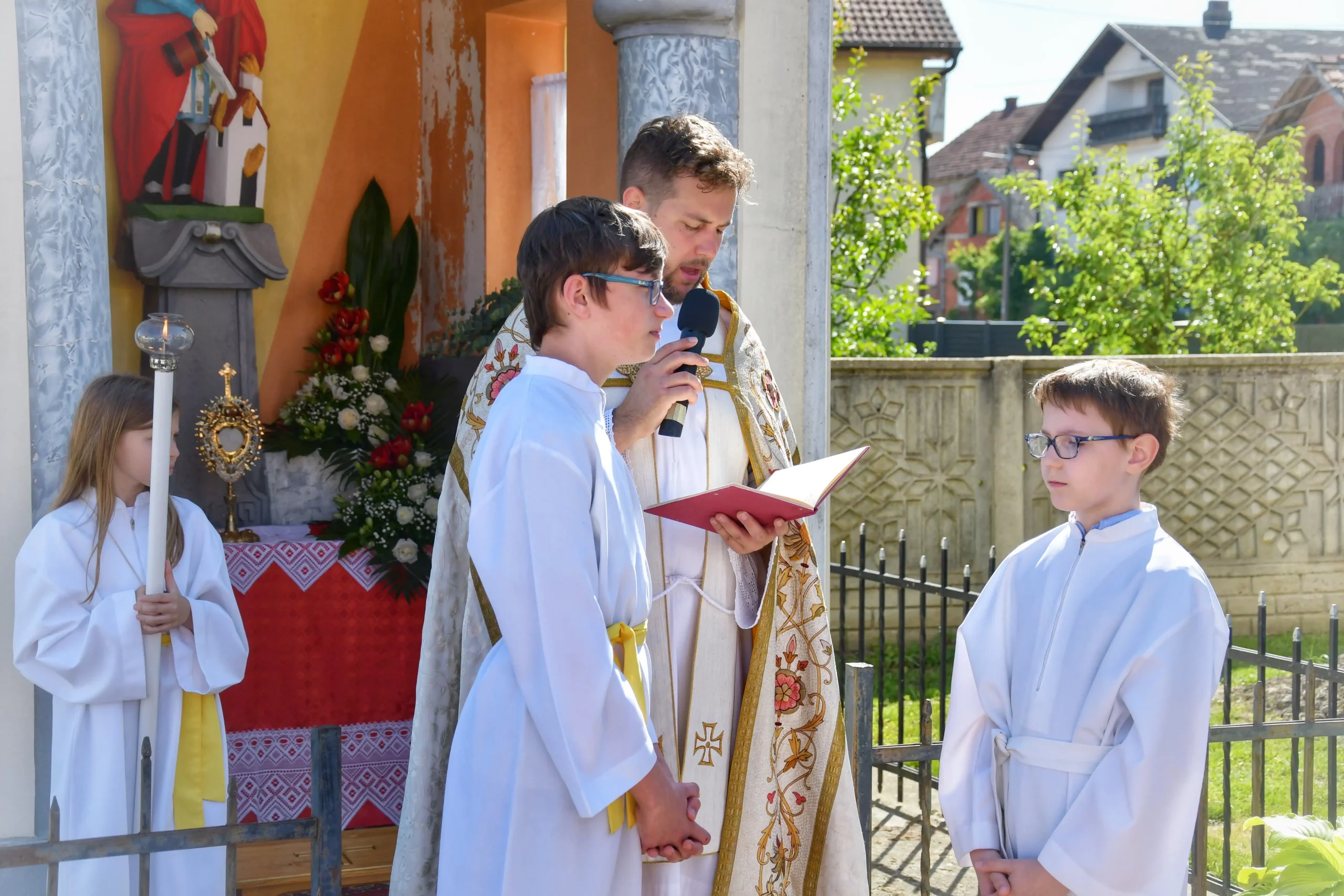 Tijelovo – Župa Belica (11)