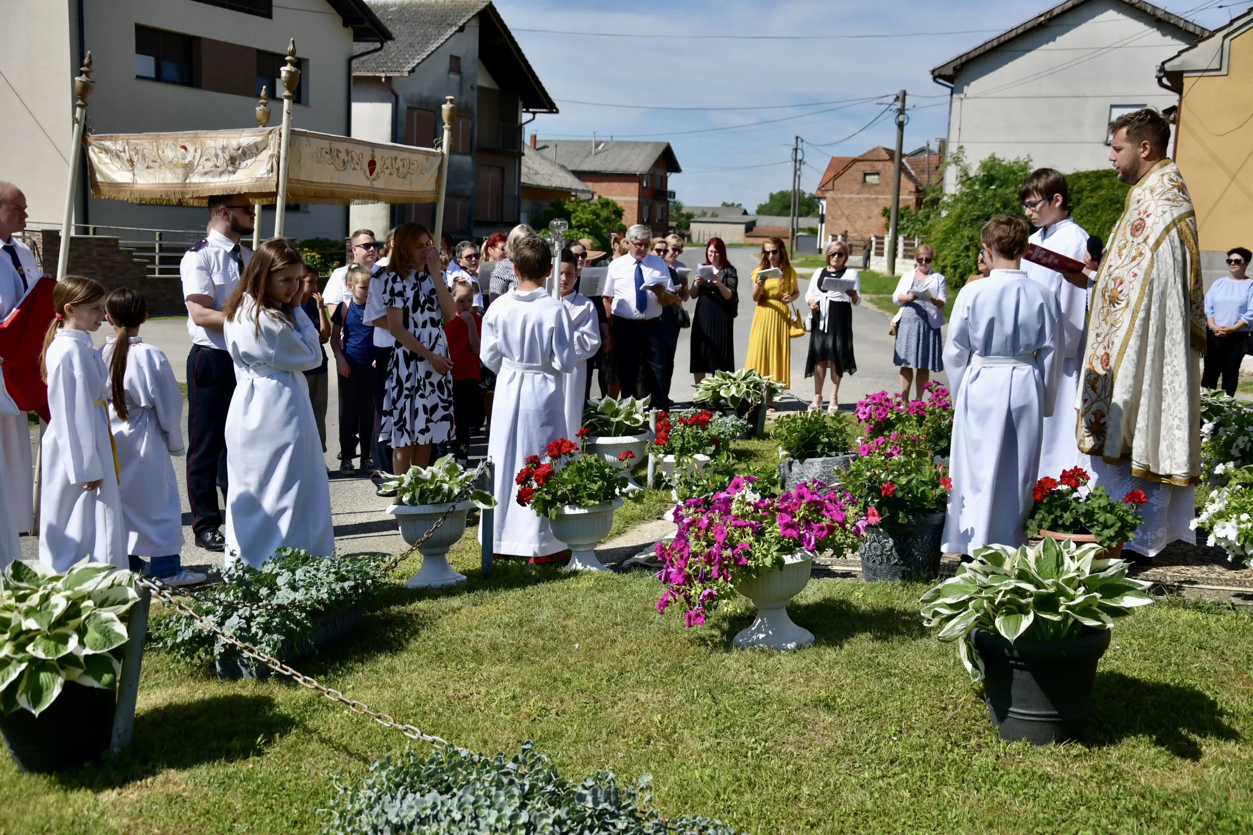 Tijelovo – Župa Belica (12)