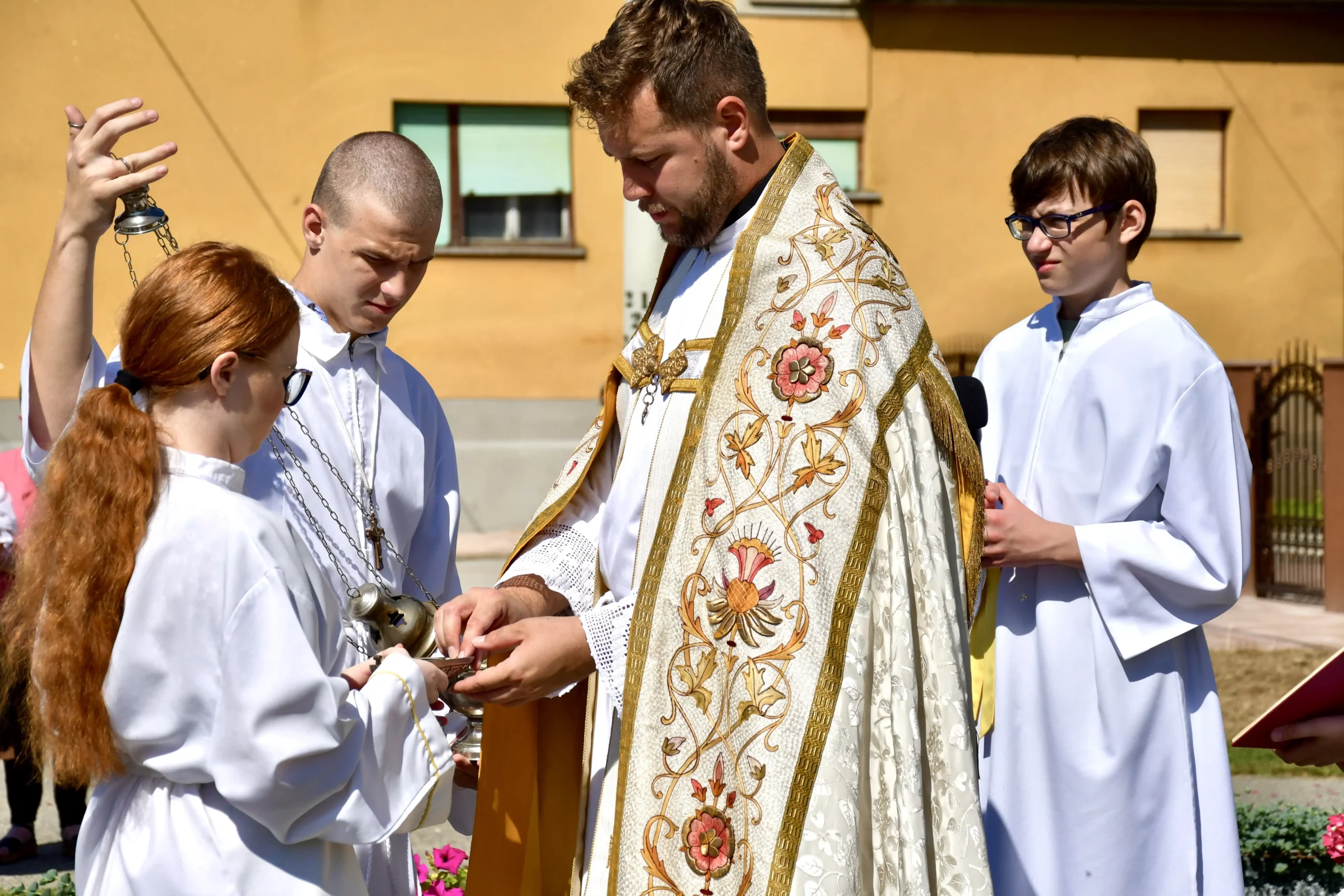 Tijelovo – Župa Belica (13) karlo kruljac