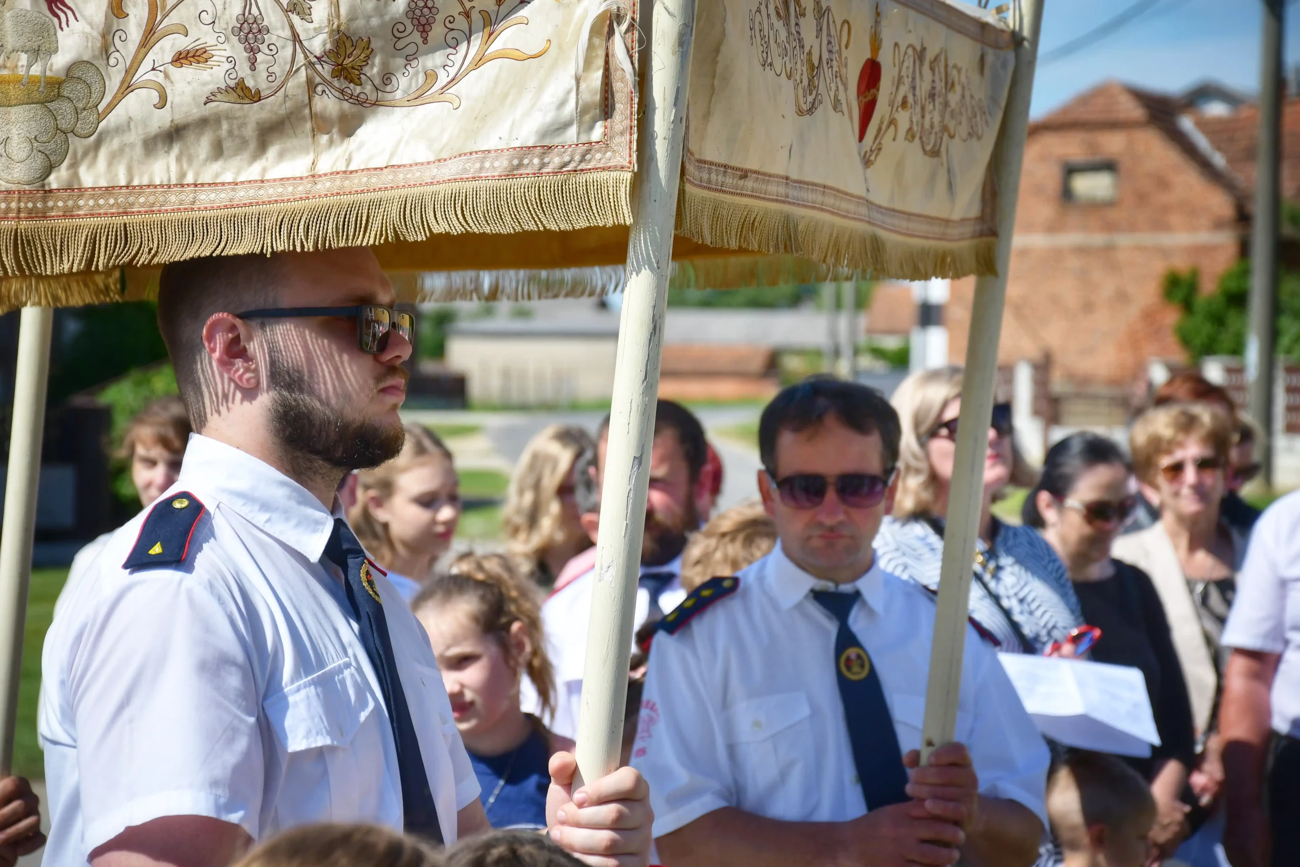 Tijelovo – Župa Belica (14)