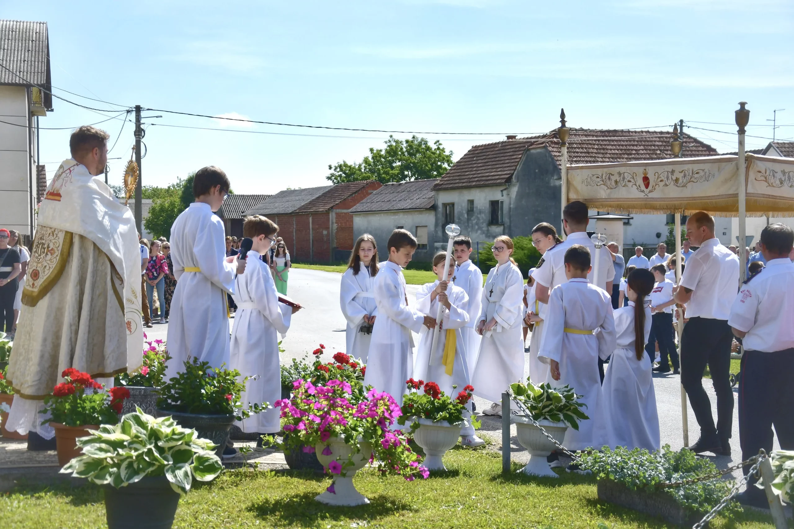 Tijelovo – Župa Belica (15)