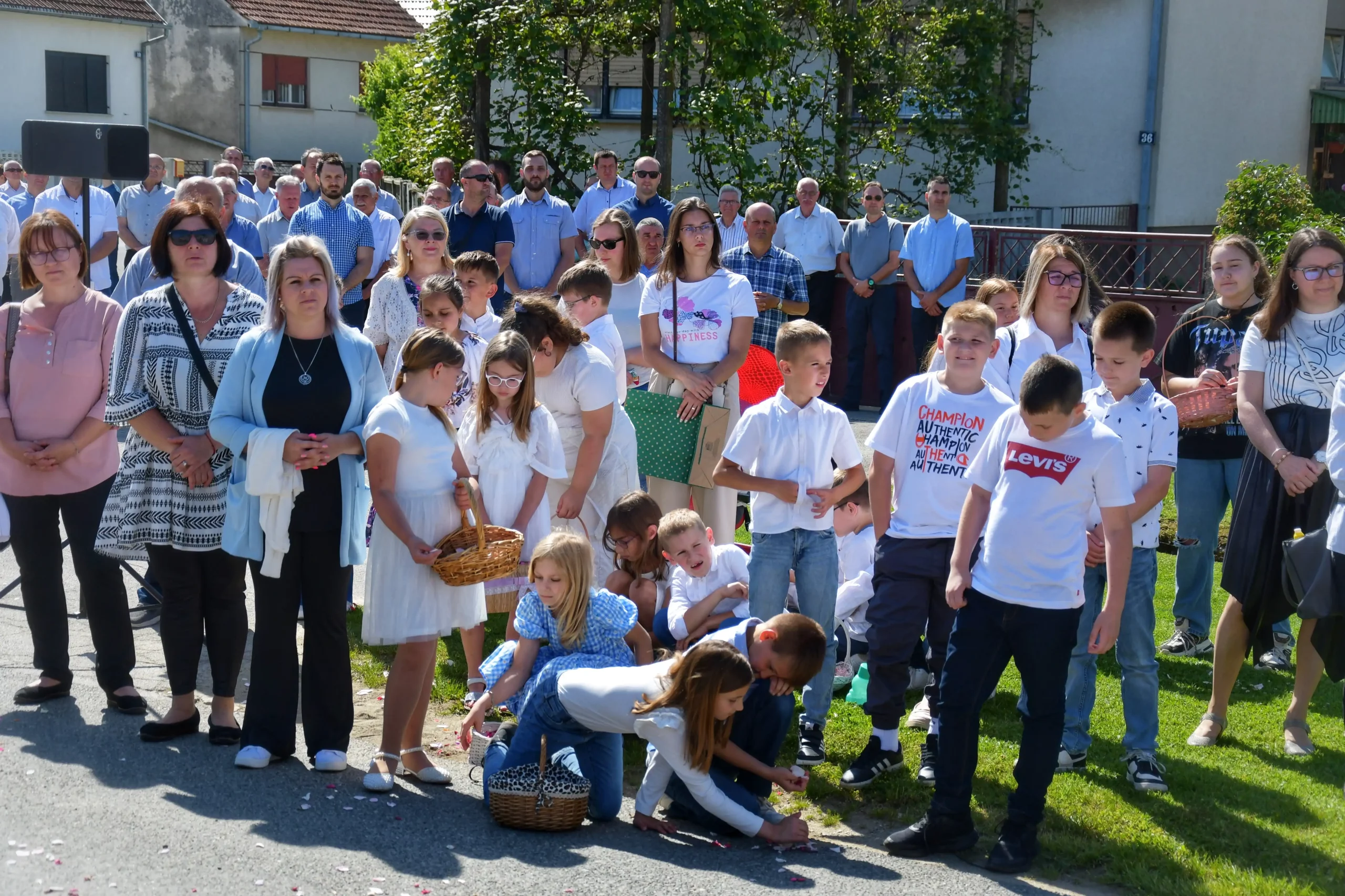 Tijelovo – Župa Belica (16)