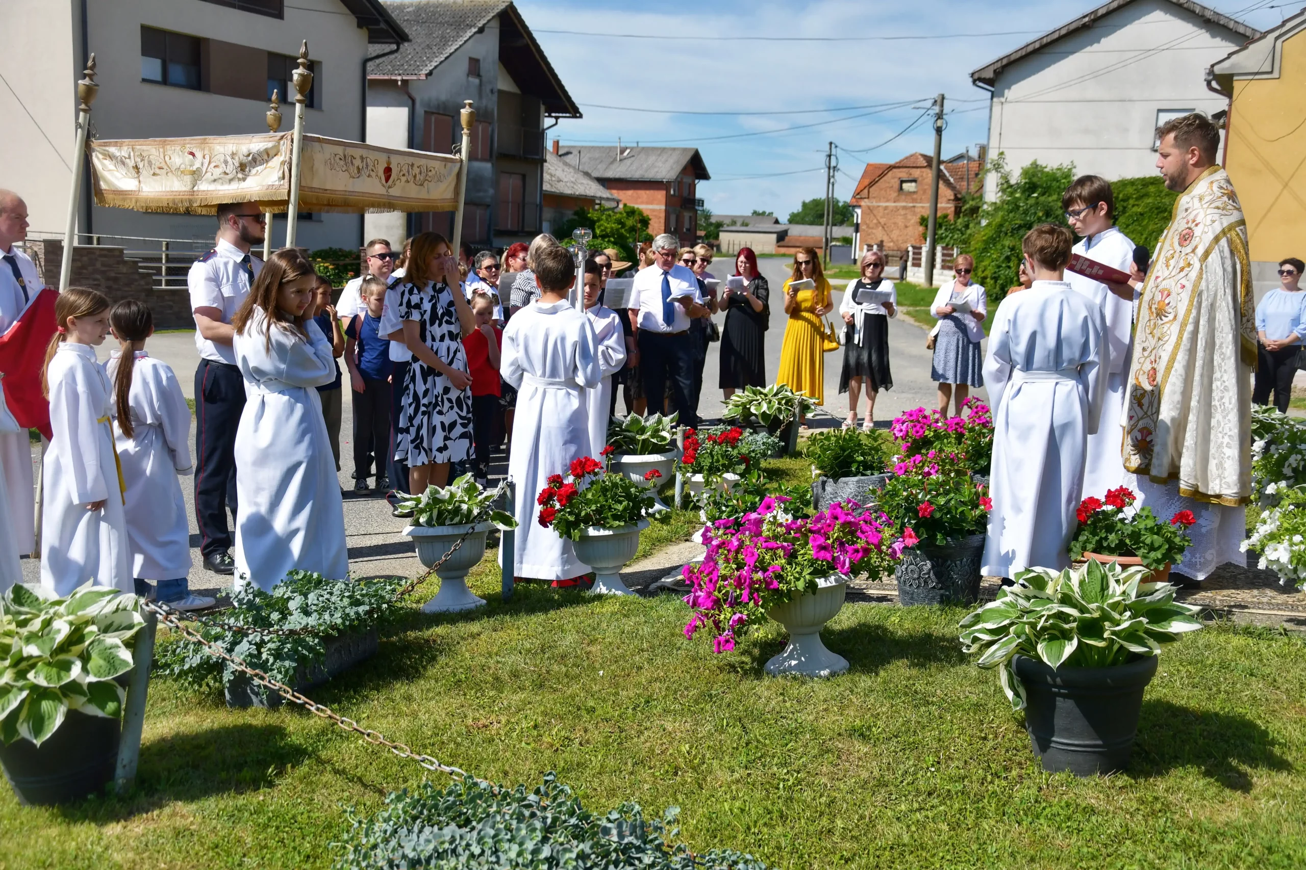 Tijelovo – Župa Belica (17)