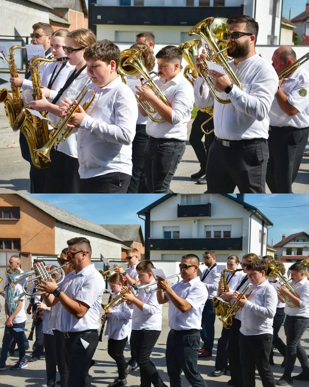 Tijelovo – Župa Belica (18)