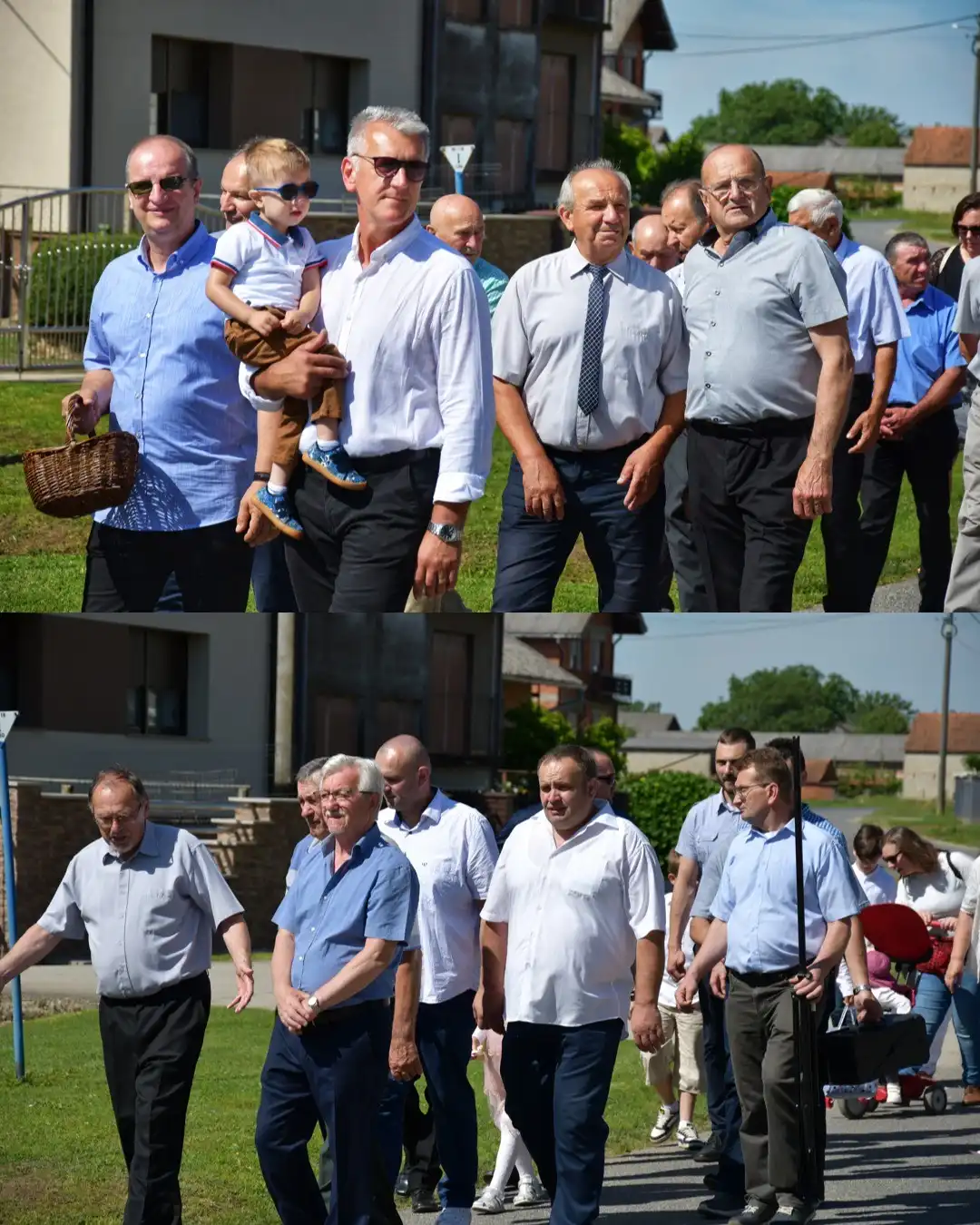 Tijelovo – Župa Belica (3)