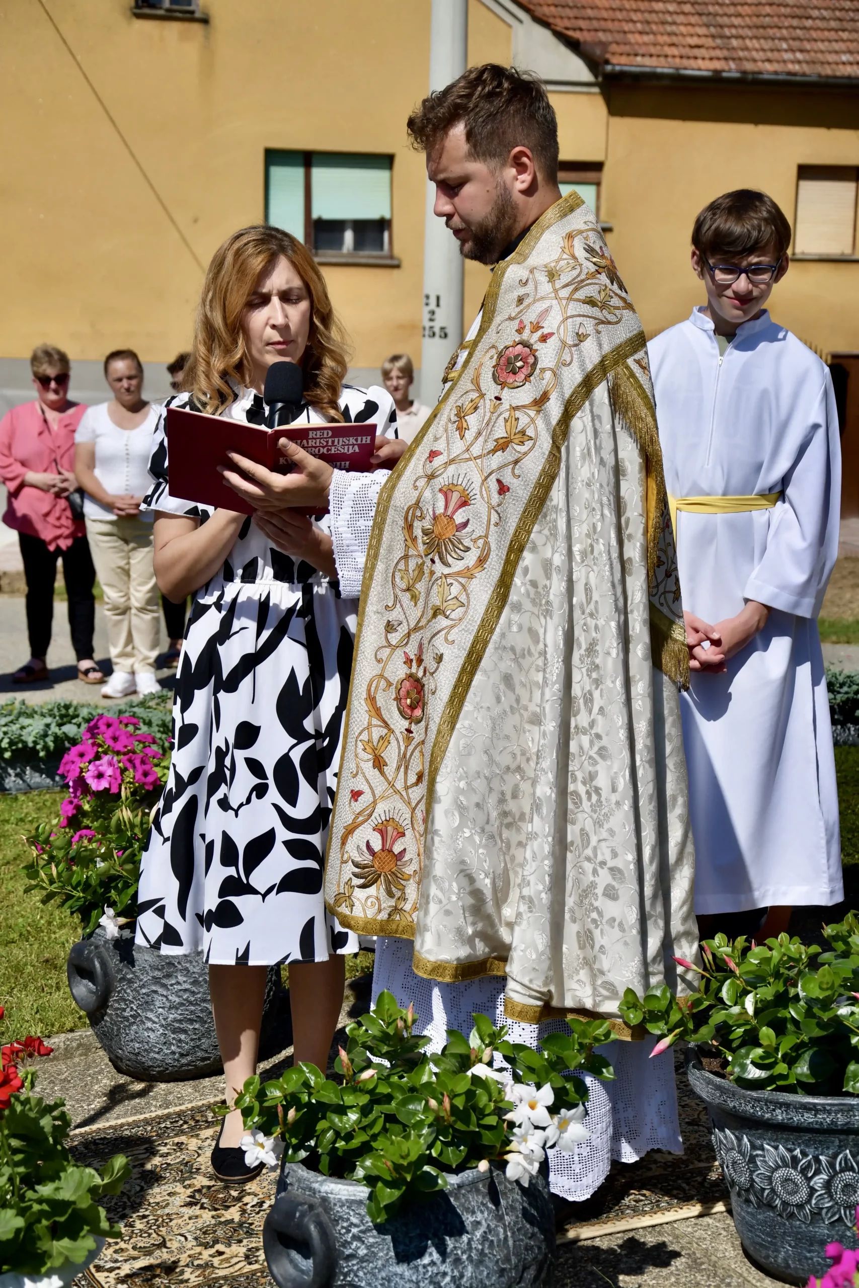 Tijelovo – Župa Belica (4)