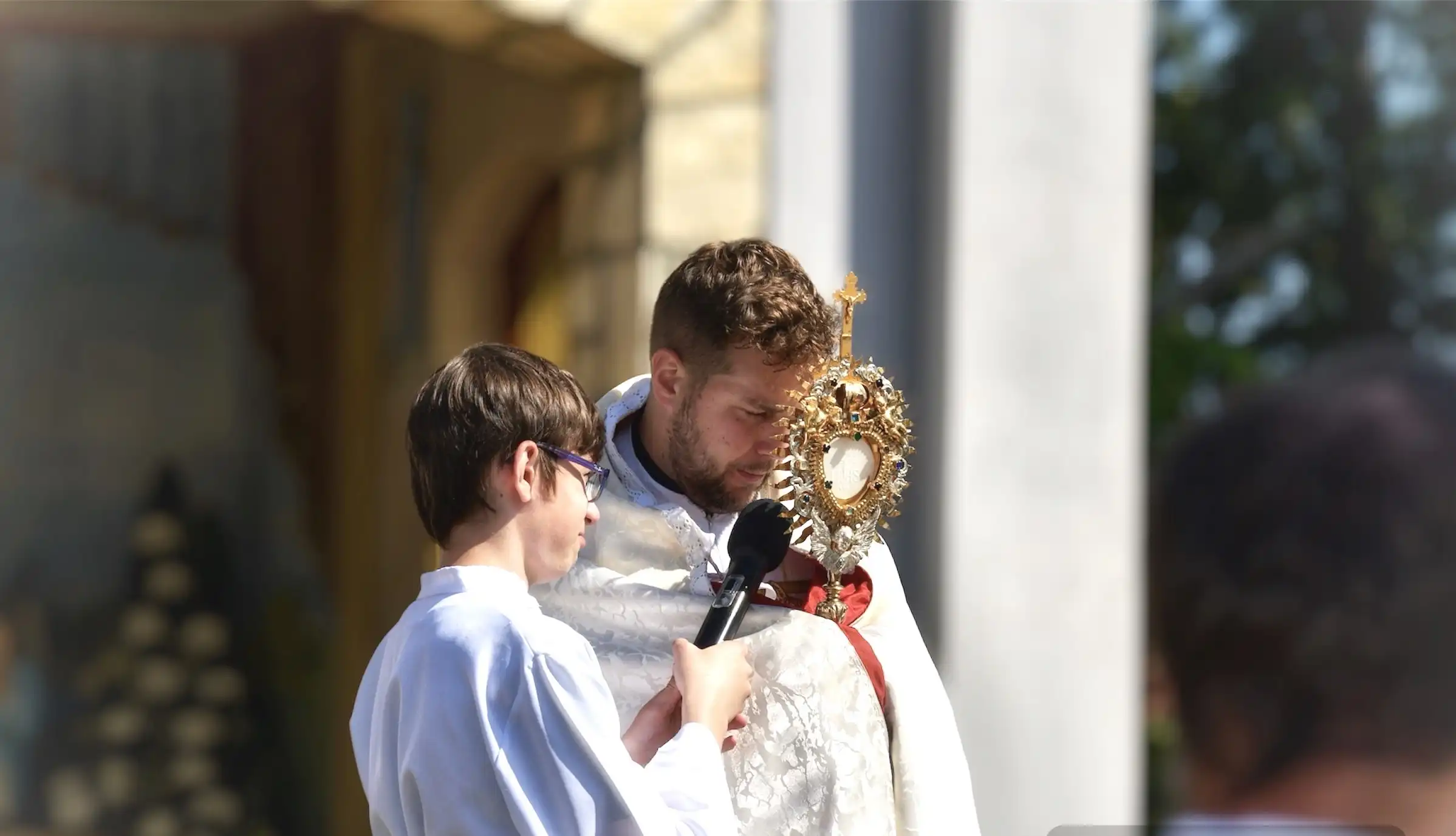 Tijelovo – Župa Belica (6)