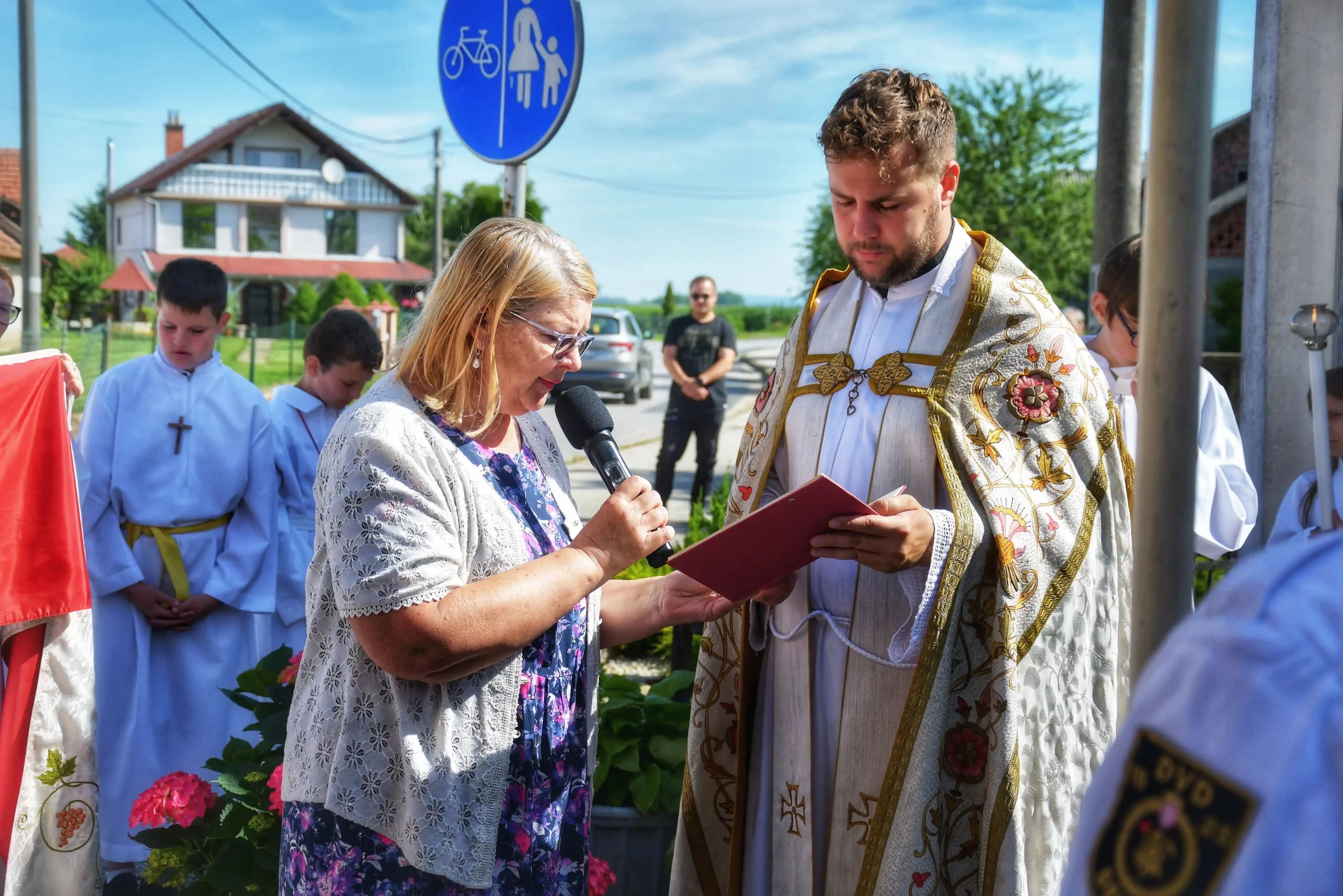 Tijelovo – Župa Belica (7)
