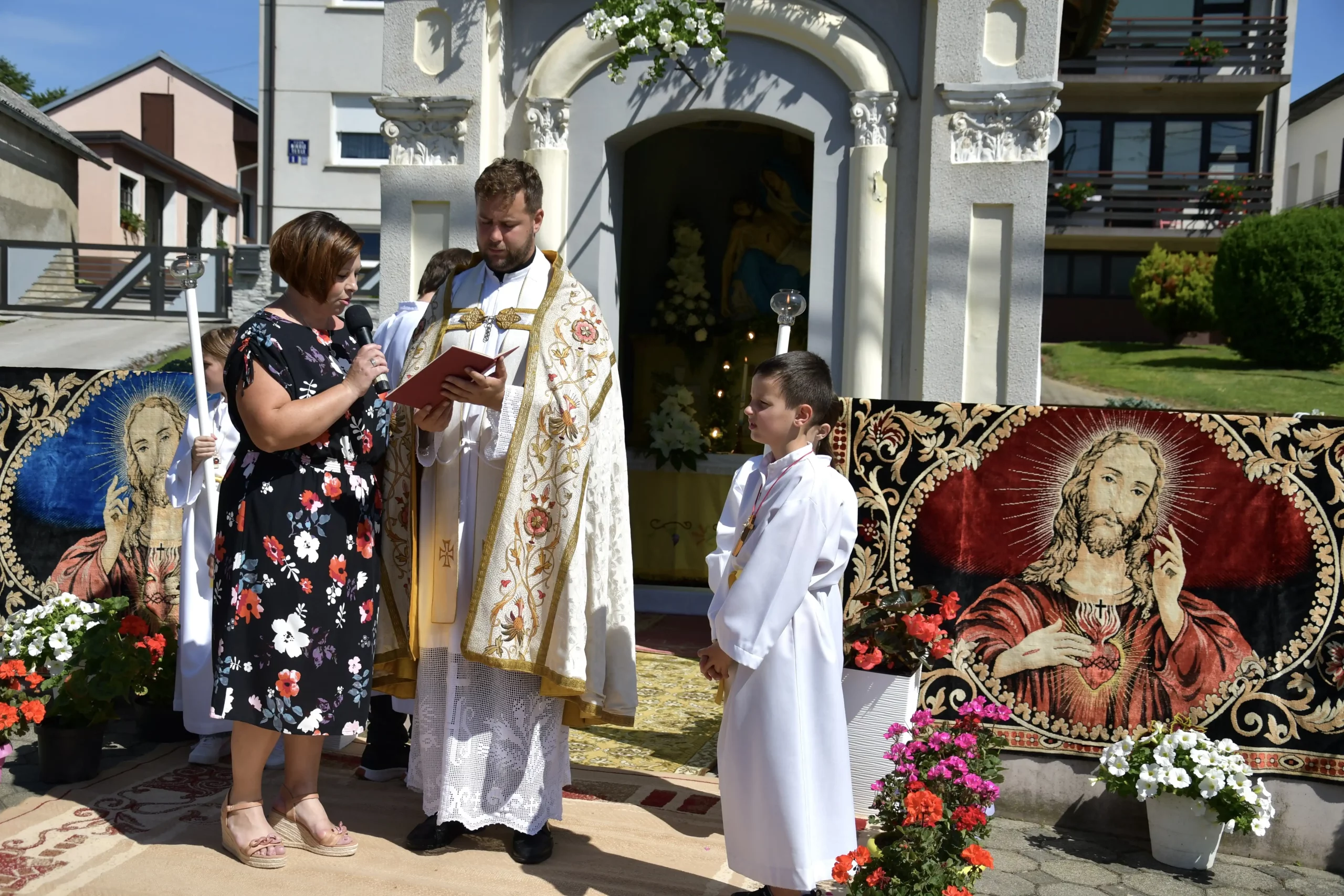 Tijelovo – Župa Belica (8)