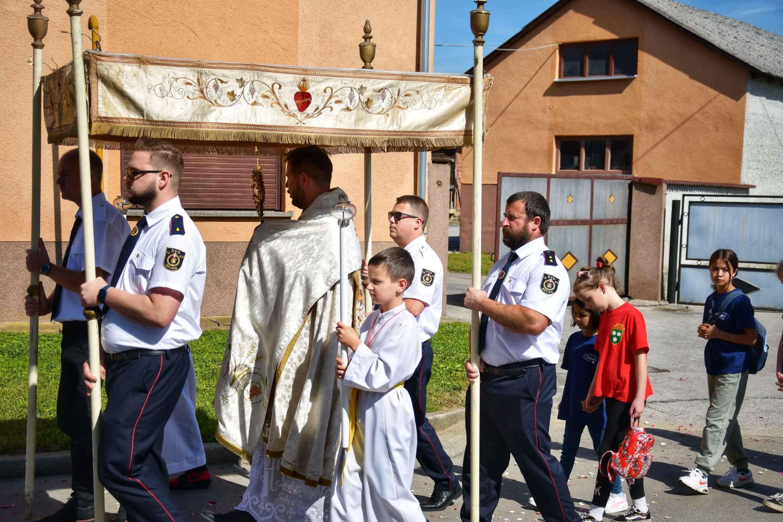 Tijelovo – Župa Belica (9)