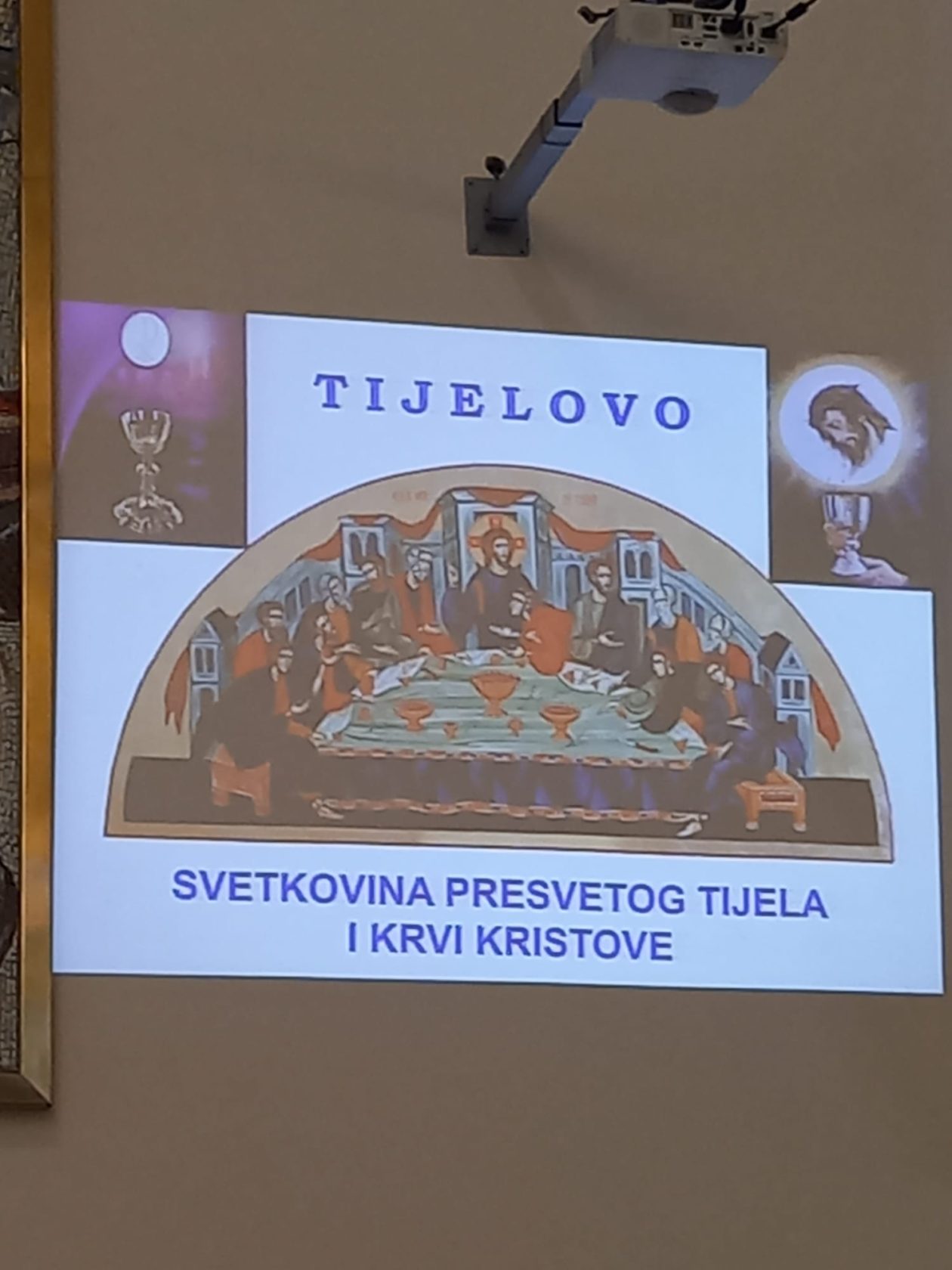Tijelovo crkva jug (1)