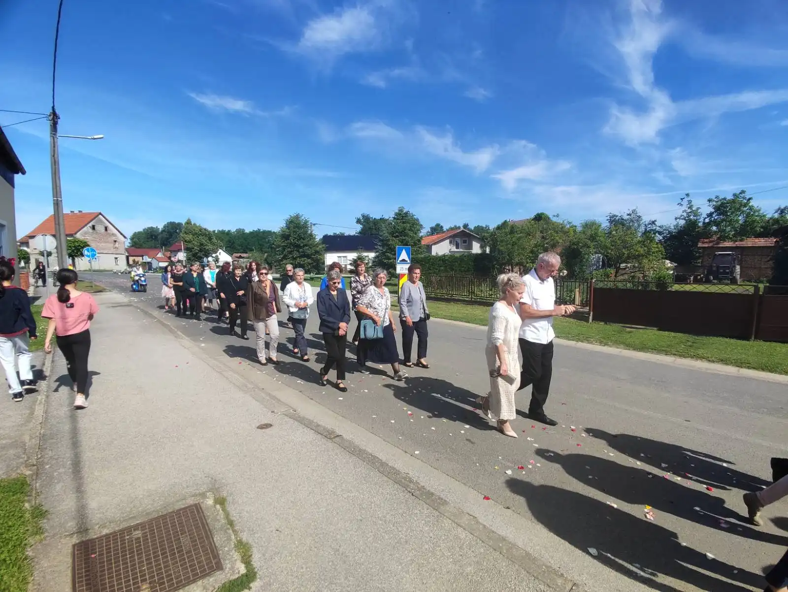 Tijelovo – procesija u Kotoribi (10)