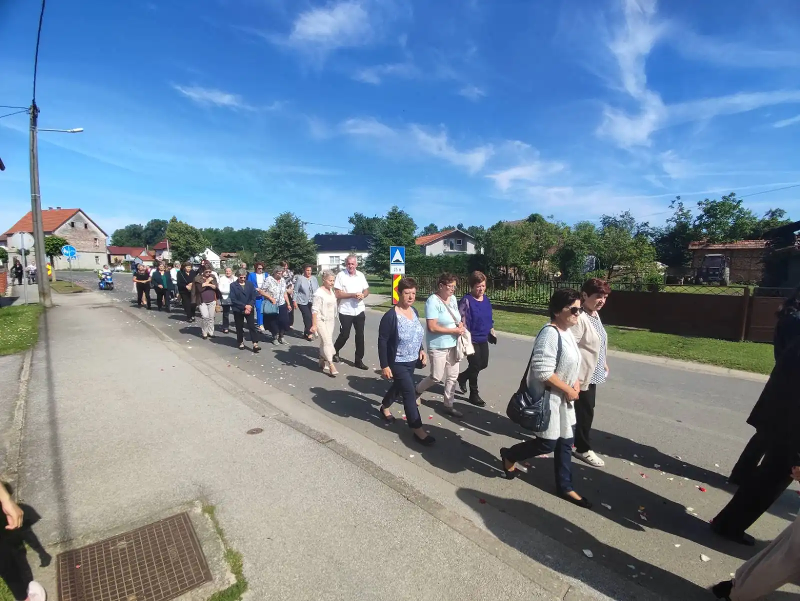 Tijelovo – procesija u Kotoribi (11)