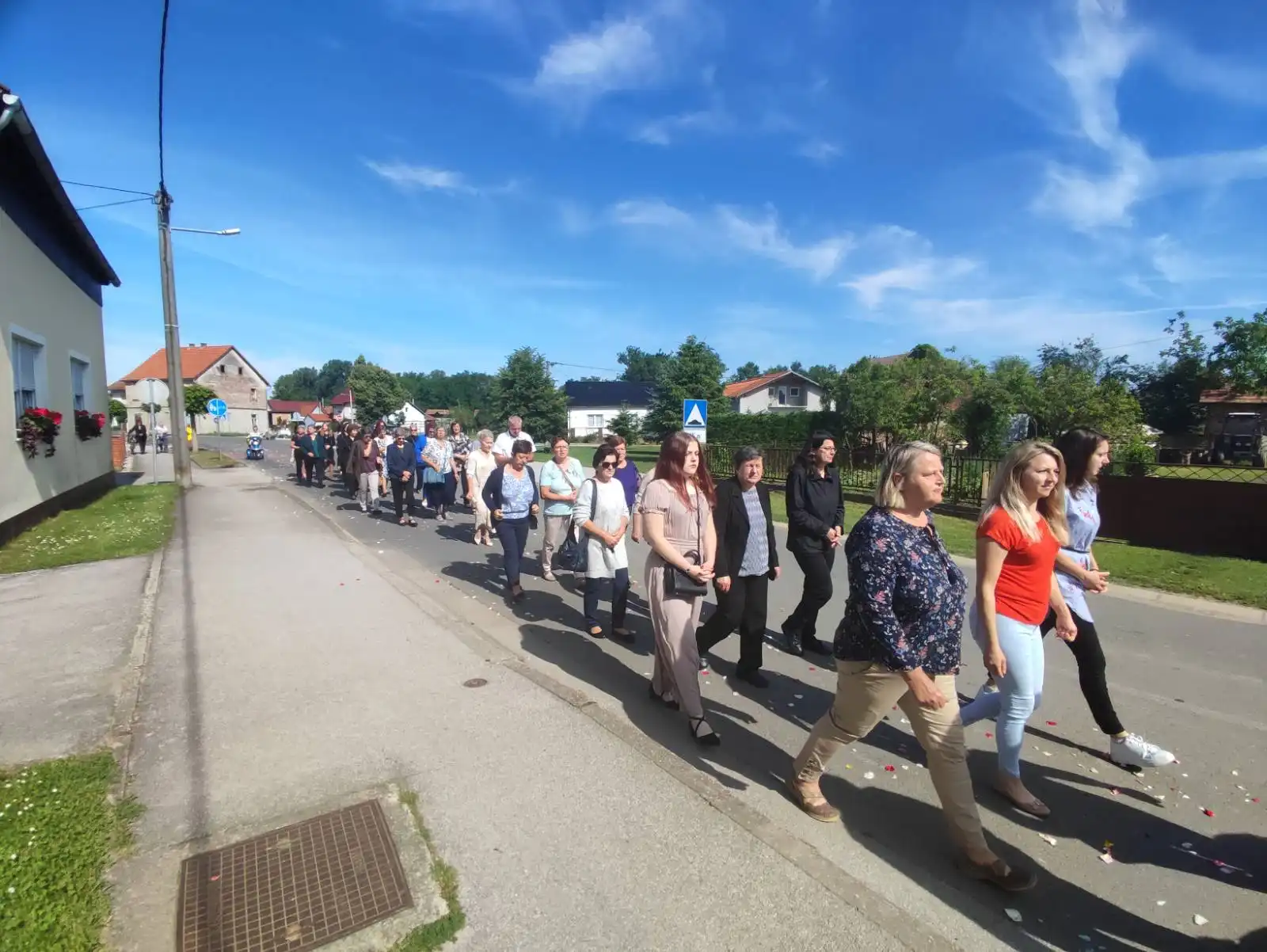 Tijelovo – procesija u Kotoribi (12)