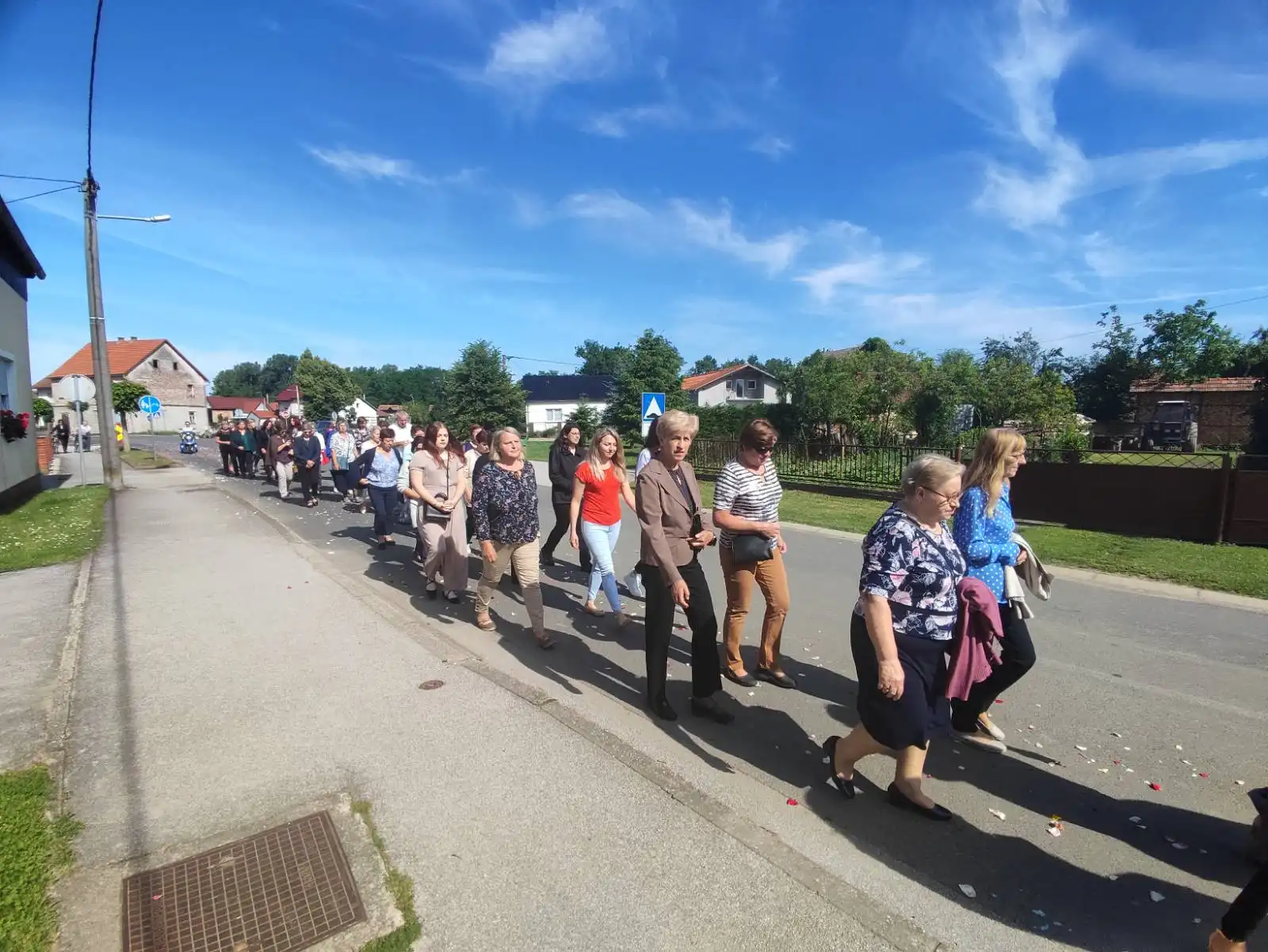 Tijelovo – procesija u Kotoribi (13)