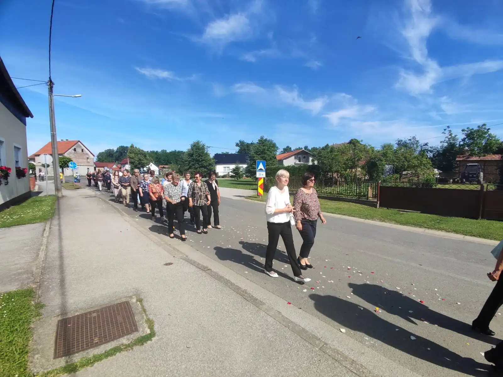 Tijelovo – procesija u Kotoribi (14)