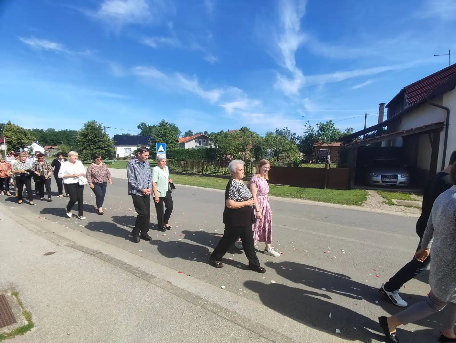 Tijelovo – procesija u Kotoribi (15)