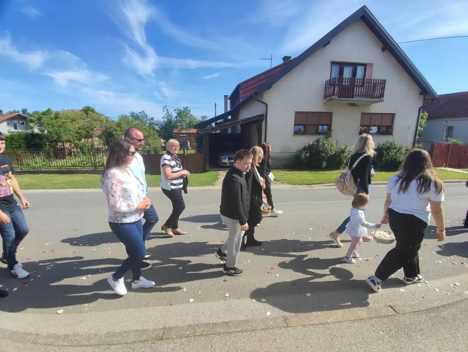 Tijelovo – procesija u Kotoribi (16)