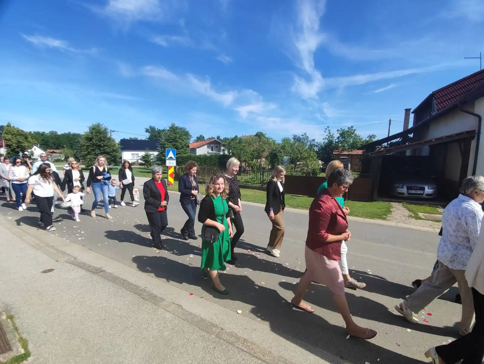 Tijelovo – procesija u Kotoribi (17)