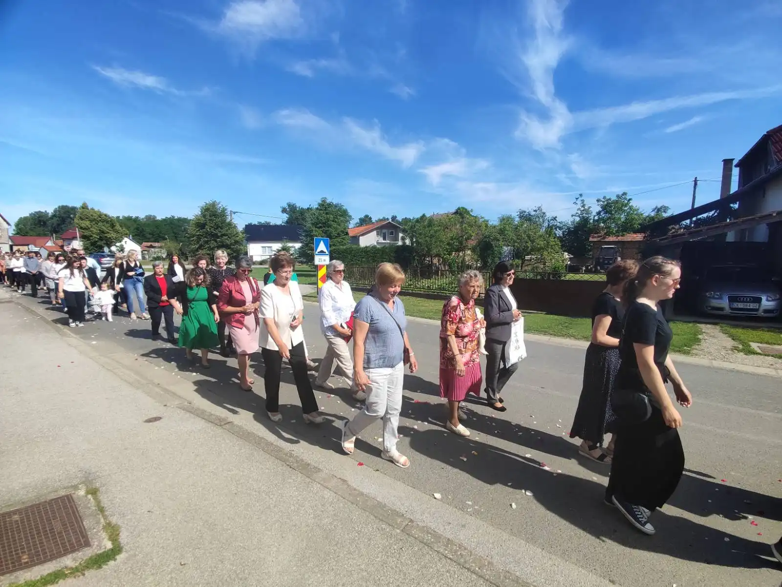 Tijelovo – procesija u Kotoribi (18)