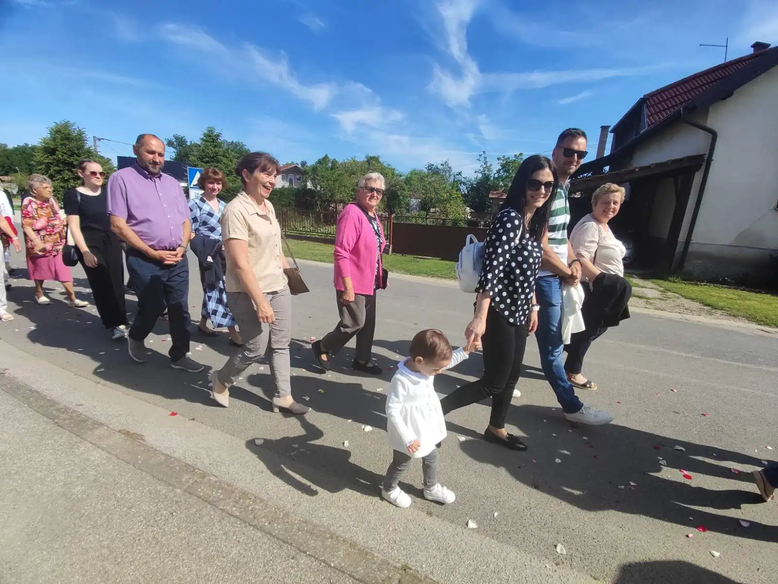 Tijelovo – procesija u Kotoribi (19)