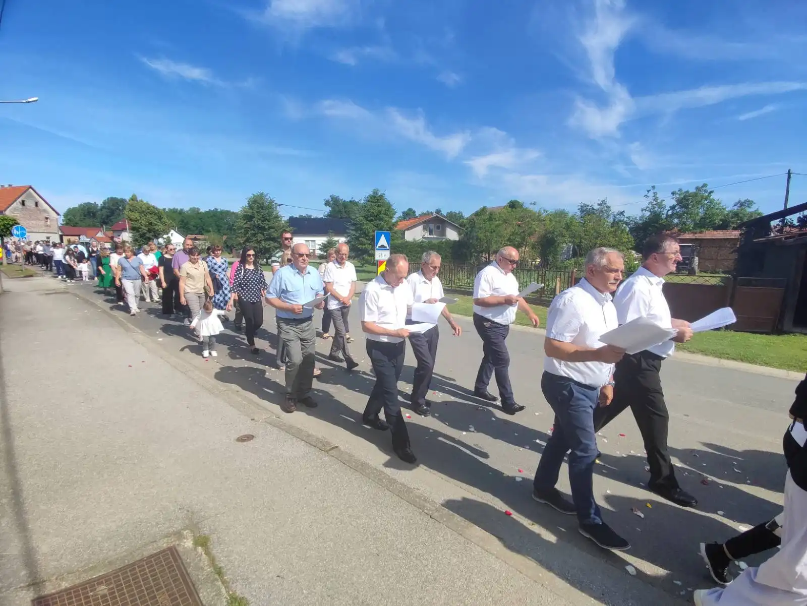 Tijelovo – procesija u Kotoribi (20)