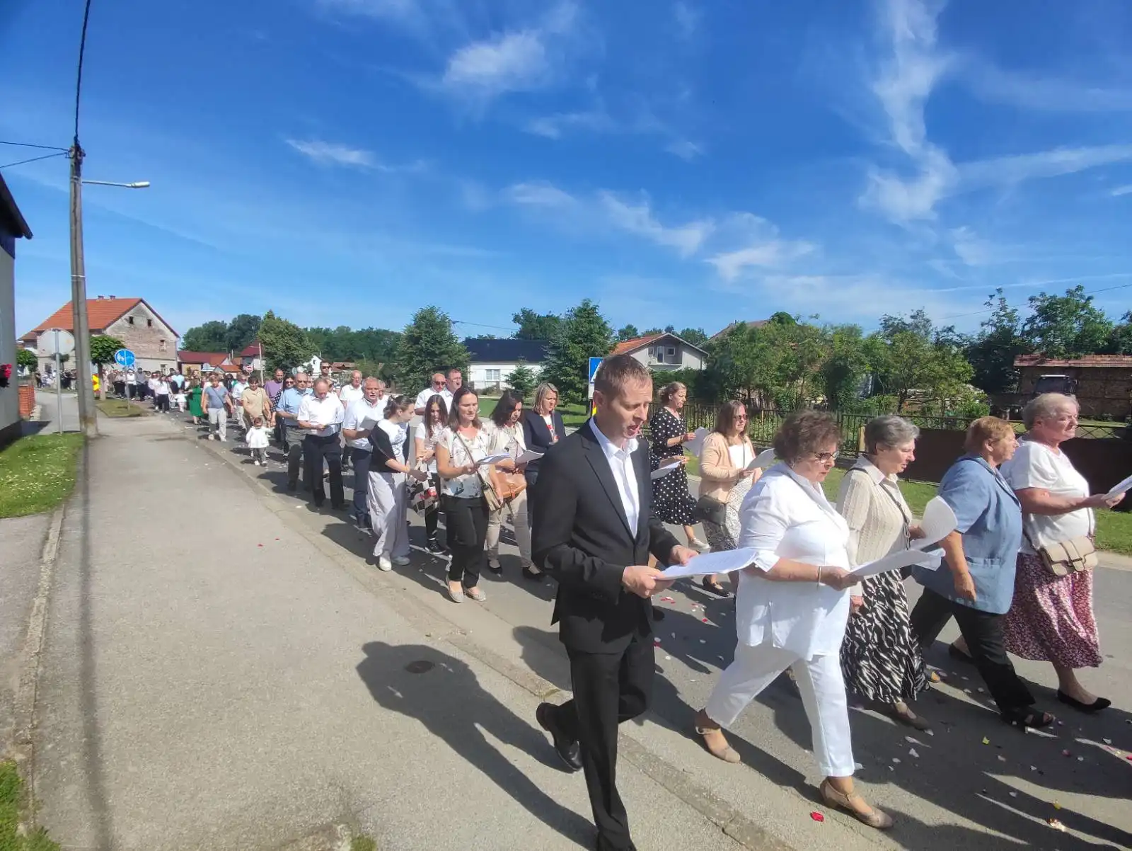 Tijelovo – procesija u Kotoribi (21)