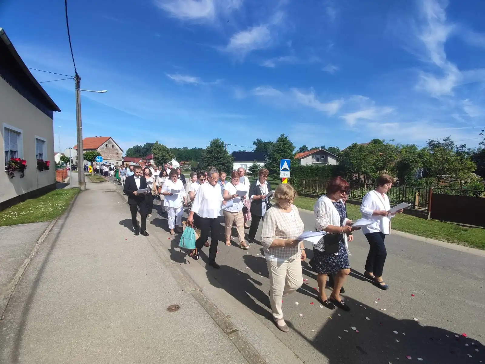 Tijelovo – procesija u Kotoribi (22)