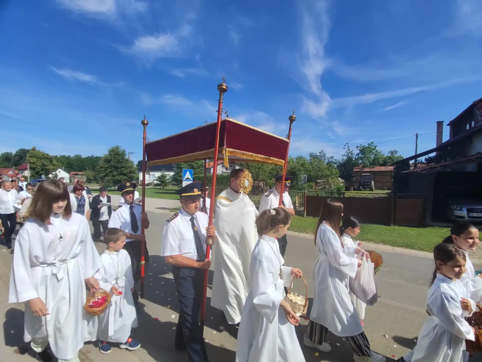Tijelovo – procesija u Kotoribi (24)