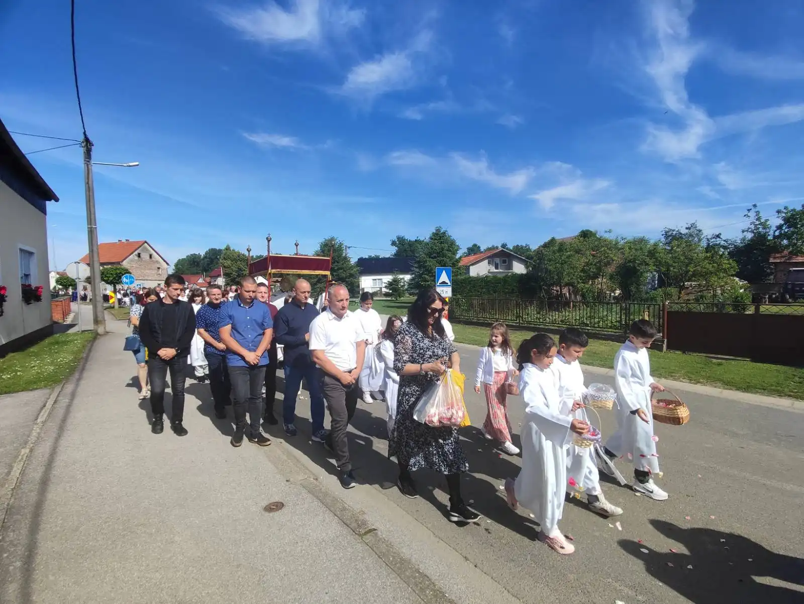 Tijelovo – procesija u Kotoribi (25)