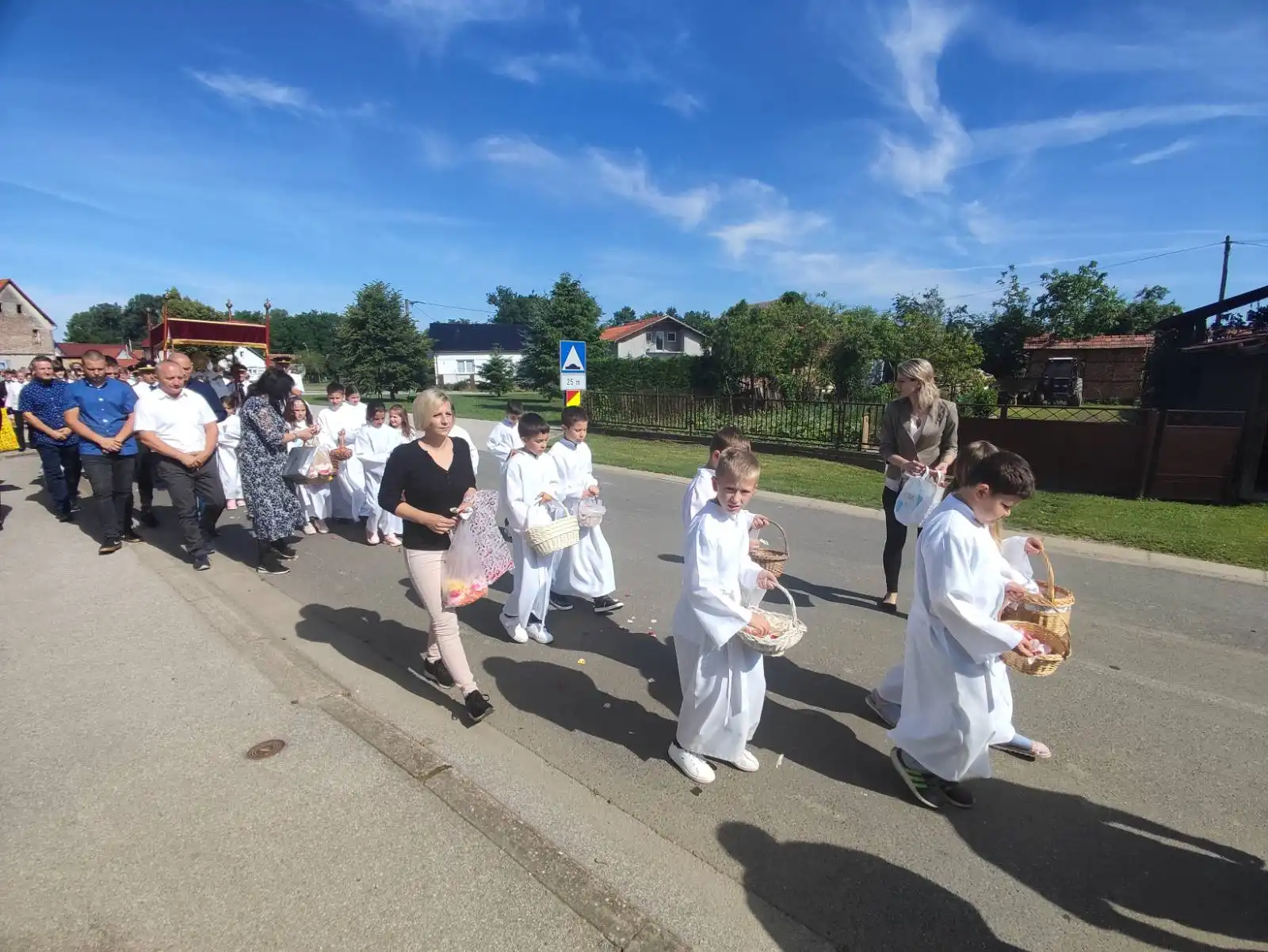 Tijelovo – procesija u Kotoribi (26)