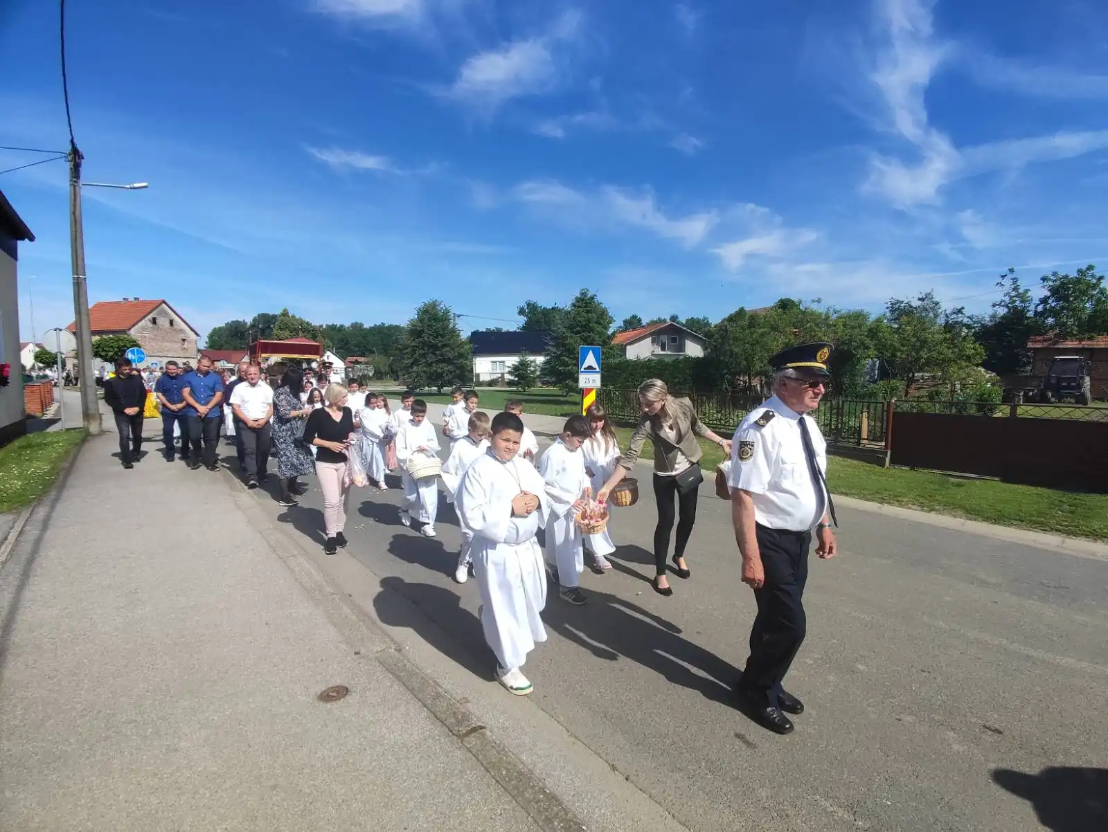 Tijelovo – procesija u Kotoribi (27)